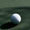The Zen Ball