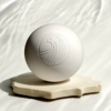 The Zen Ball