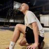 Zen Flow Shorts