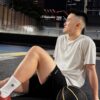 Zen Flow Shorts