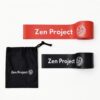 Zen Recovery Bands 恢復帶