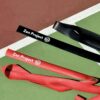 Zen Recovery Bands 恢復帶