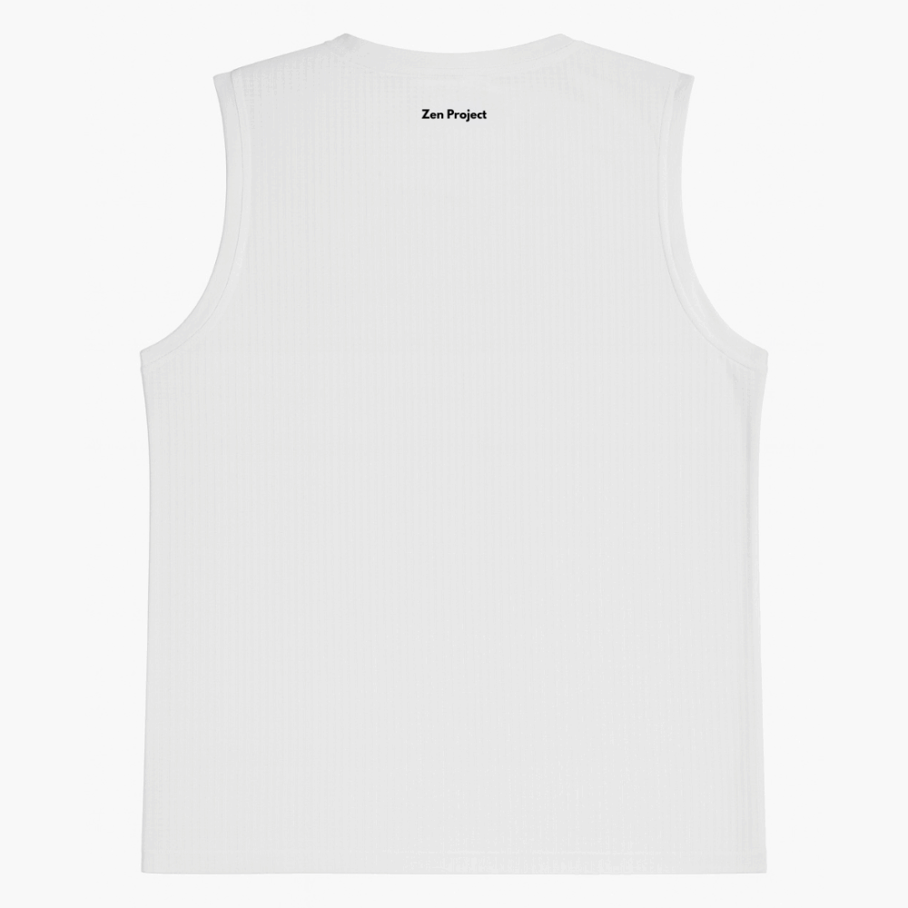 Zen Zero Vest