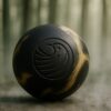 The Zen Ball